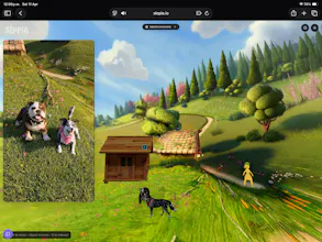 Slopia gallery image