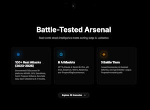 Antarraksha gallery image