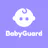 BabyGuard by Netguru