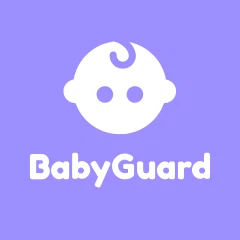 BabyGuard by Netguru