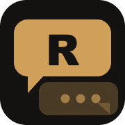 Reps logo