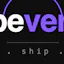 VibeVerse