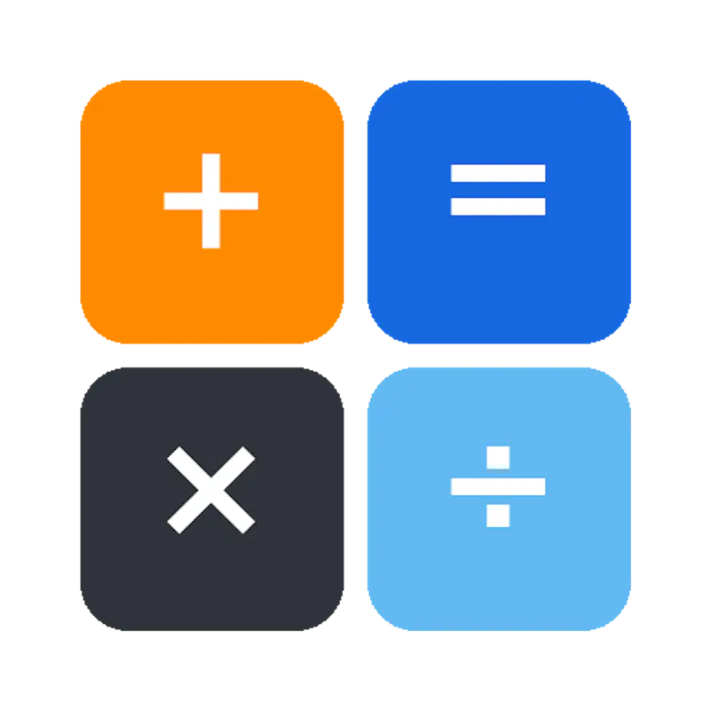 CalcuGo screenshot 1