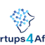 Startups4Africa
