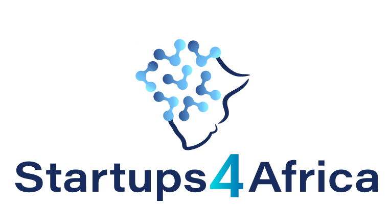 startups4africa