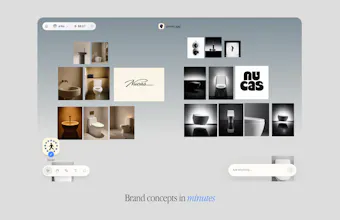 Provyx gallery image