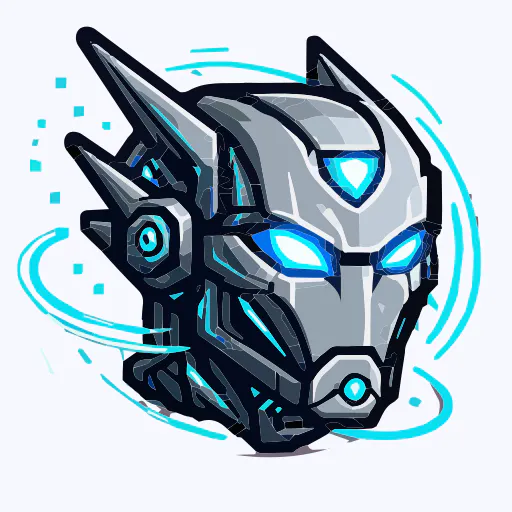 Agent Skills by stark AI