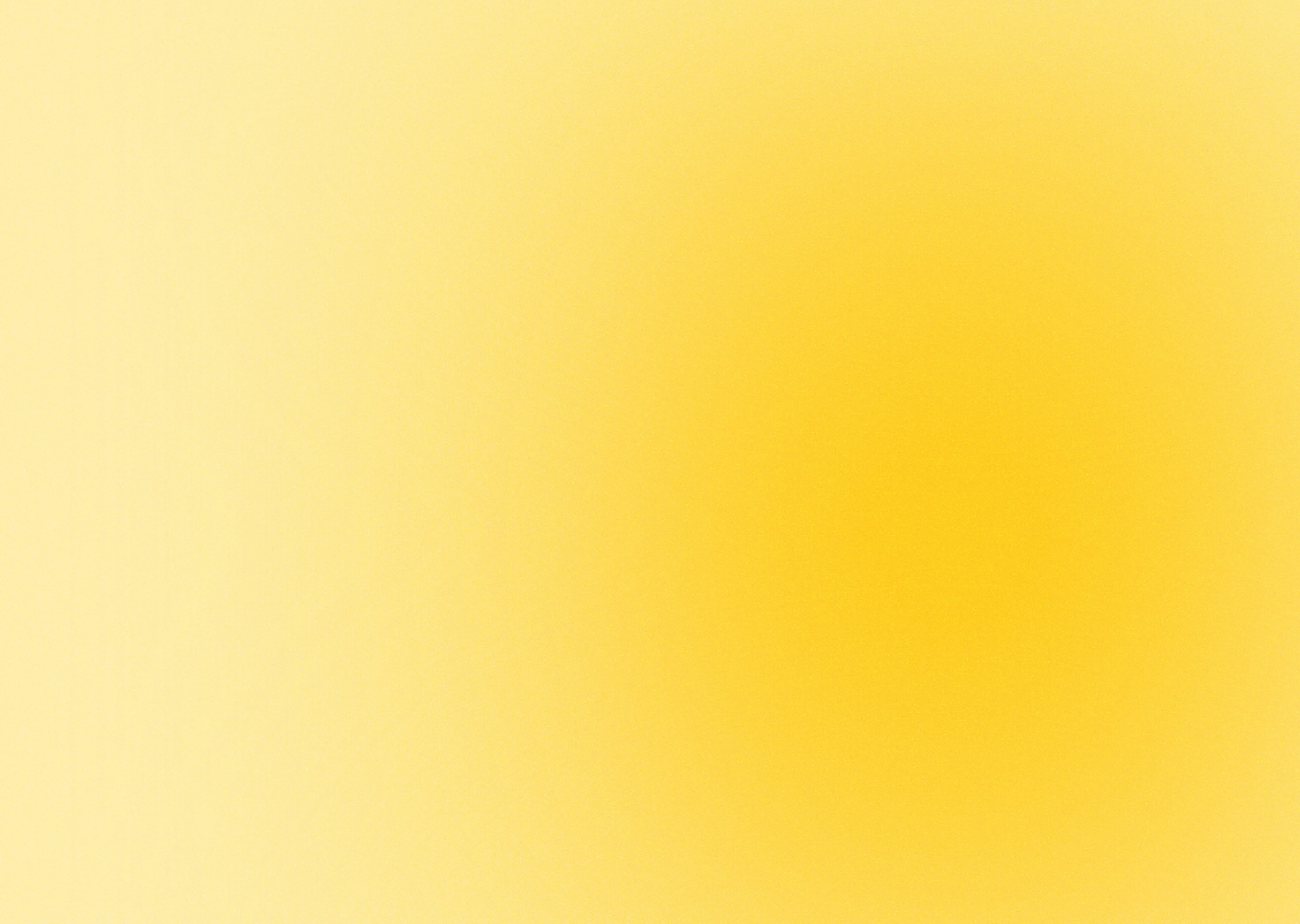 Média Gratuité - Une collection de cent gradients de maillage de haute qualité 5