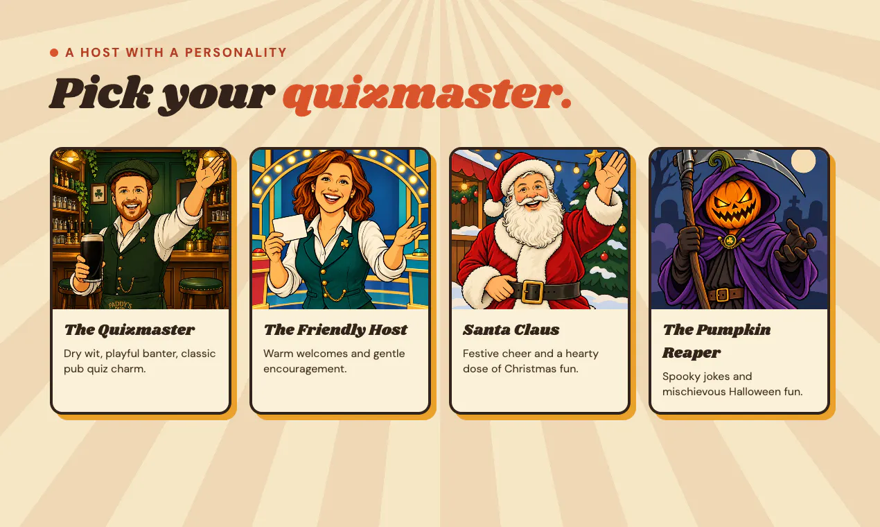 exquizme gallery image