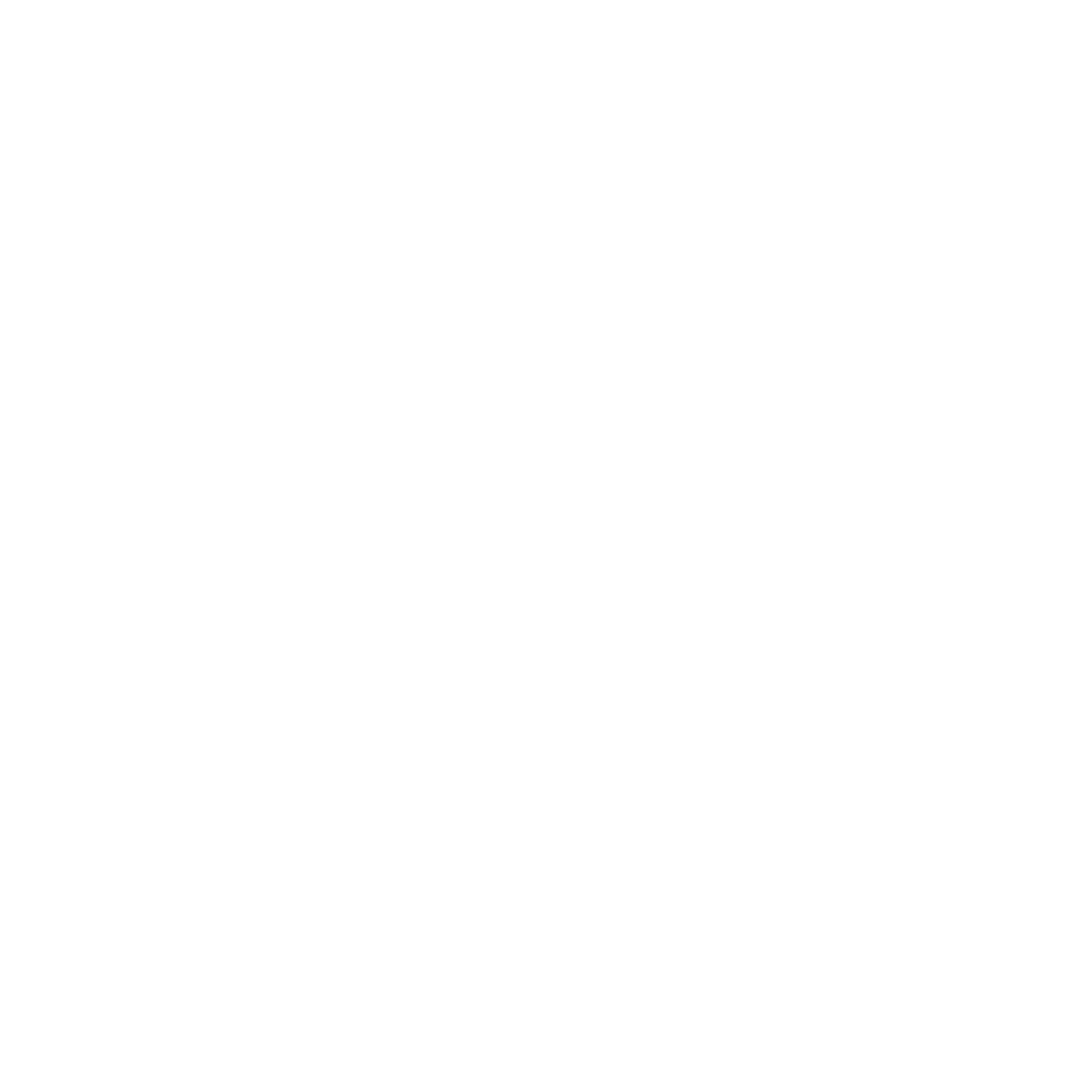 GreenTag - AI Home Inspection Tool  - Main screenshot showing features and interface