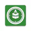 Qibla Compass