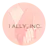 I Ally