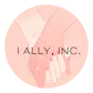 I Ally