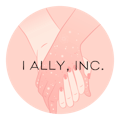 I Ally