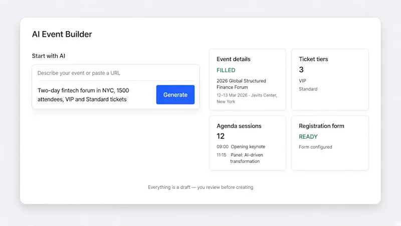 bagevet screenshot 8