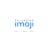 imoji 2.0