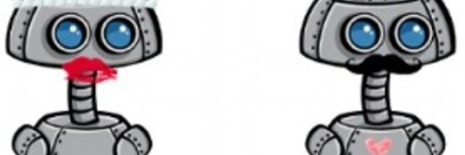 Felipe A. García cover