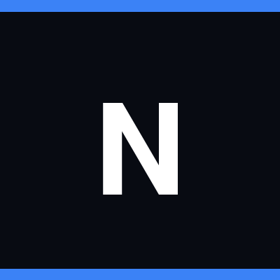 NOVA Intelligence - Beta Launch gallery image