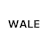 Wale IDE