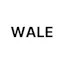 Wale IDE