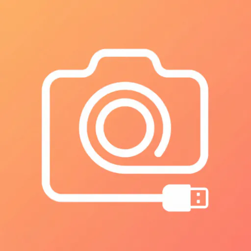 USB CamWizard