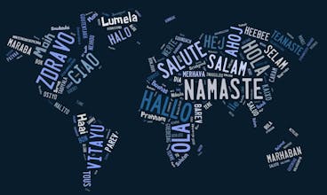 Paul Graham Essay Translations gallery image