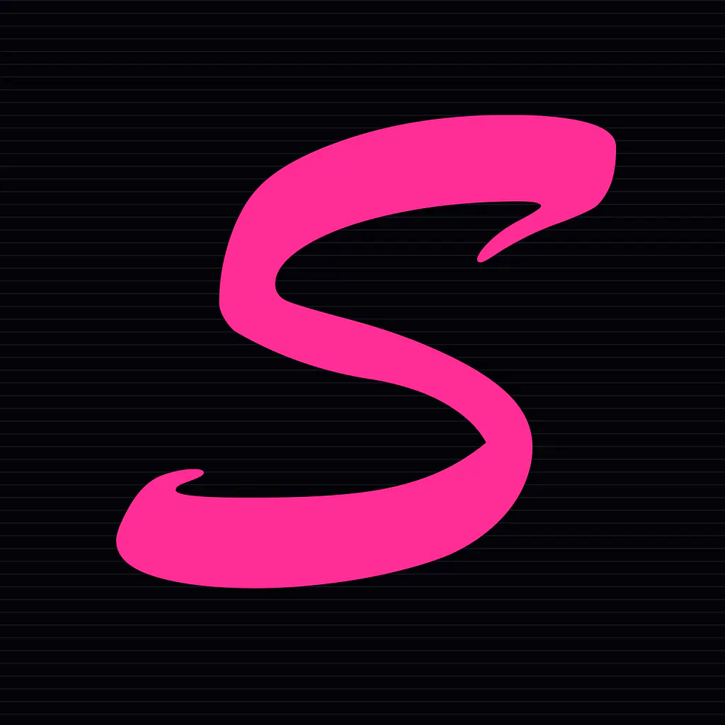 Sonexis product banner