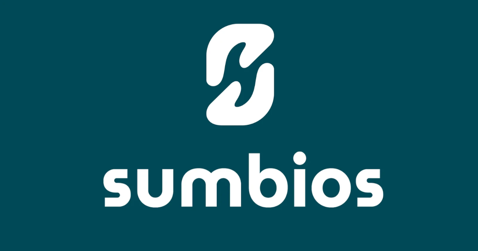 Sumbios O screenshot 2