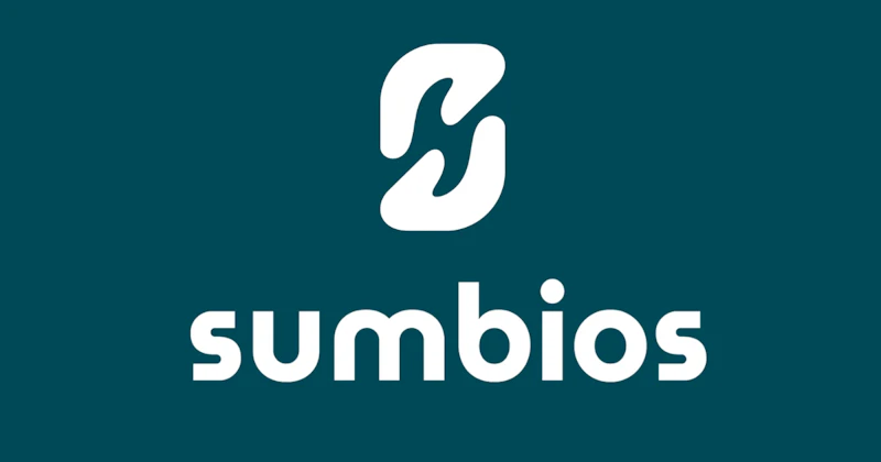 Sumbios O screenshot 2