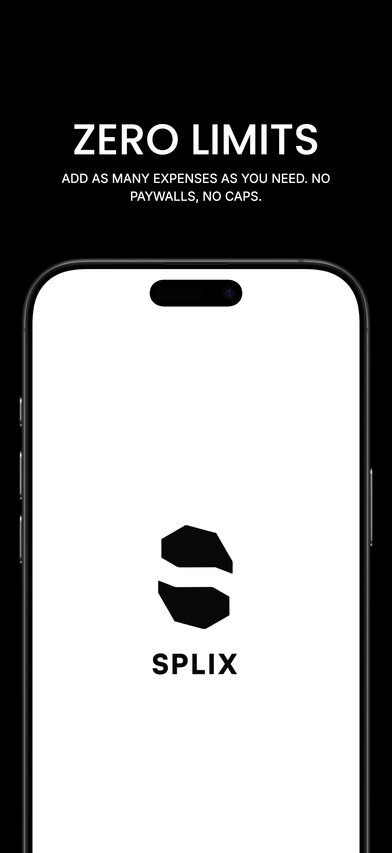 Splix gallery image
