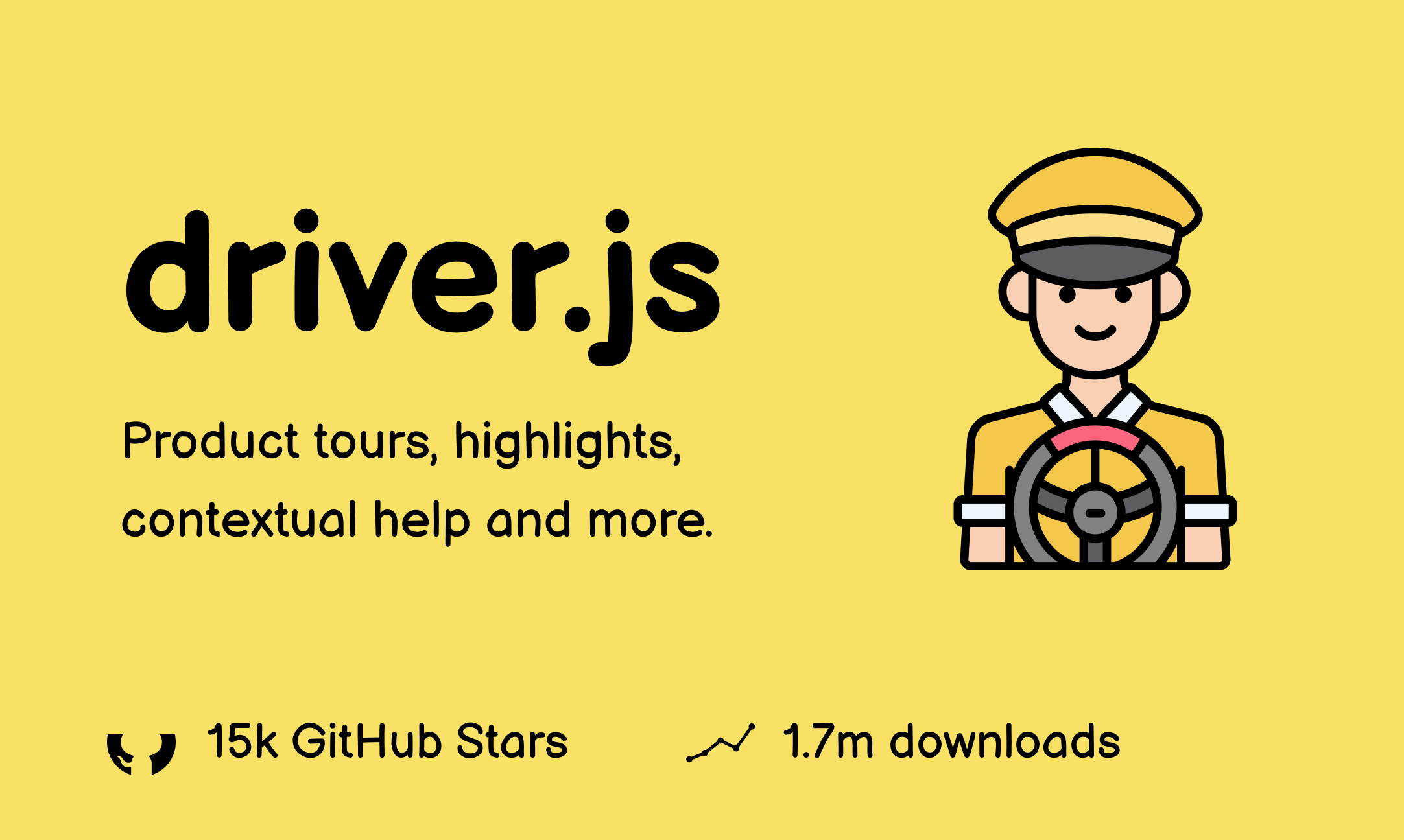 driver.js media 1