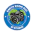 Earth Zoom Out AI