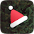 SantaGram