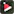 SantaGram