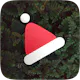 SantaGram