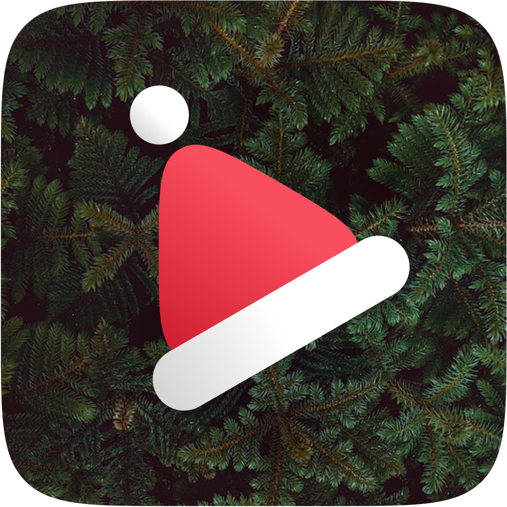 SantaGram