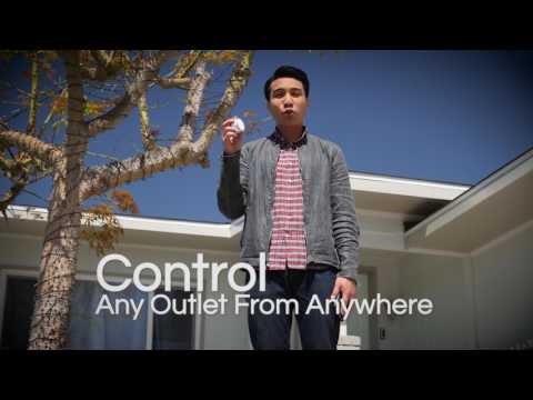 intelliPLUG gallery image