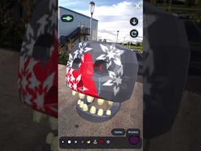 Seasons gallery image