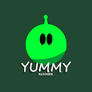 Yummy Runner