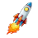 ProjXplorer – Explore & Collect AI Tools