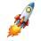 ProjXplorer – Explore & Collect AI Tools logo