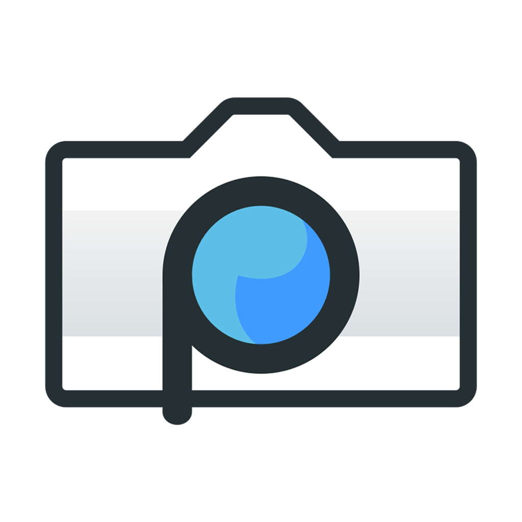 Pictric - Professionally retouch your images.