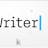 iA Writer 3