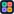 aiflowist