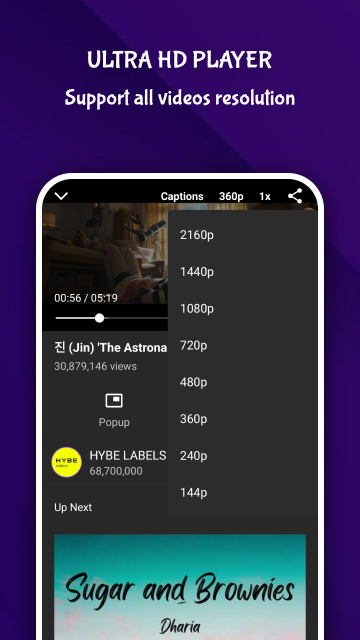 PlayTube 2022 media 4