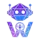 WidgetVox