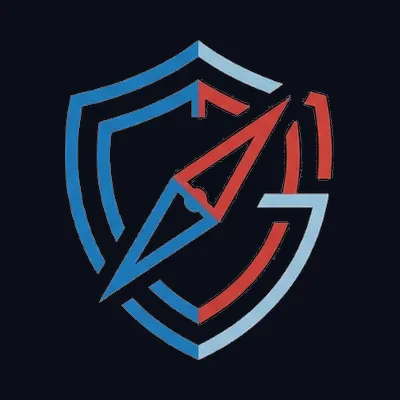 SecNav — Security Skill Verification