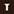 Domain Reputation Checker by Truelist