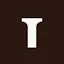 Truelist