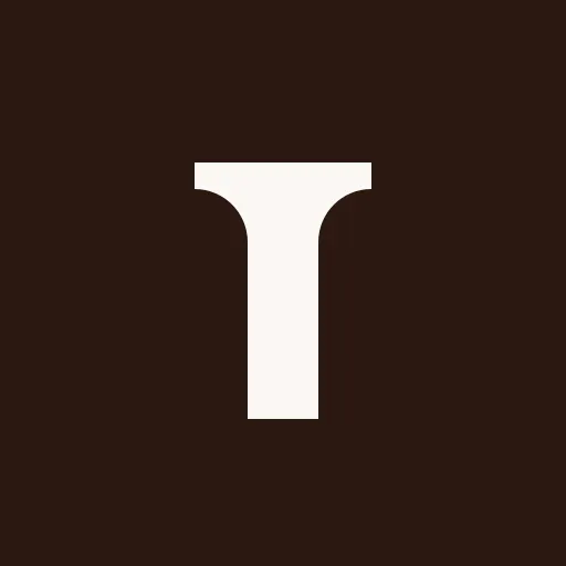 Domain Reputation Checker by Truelist